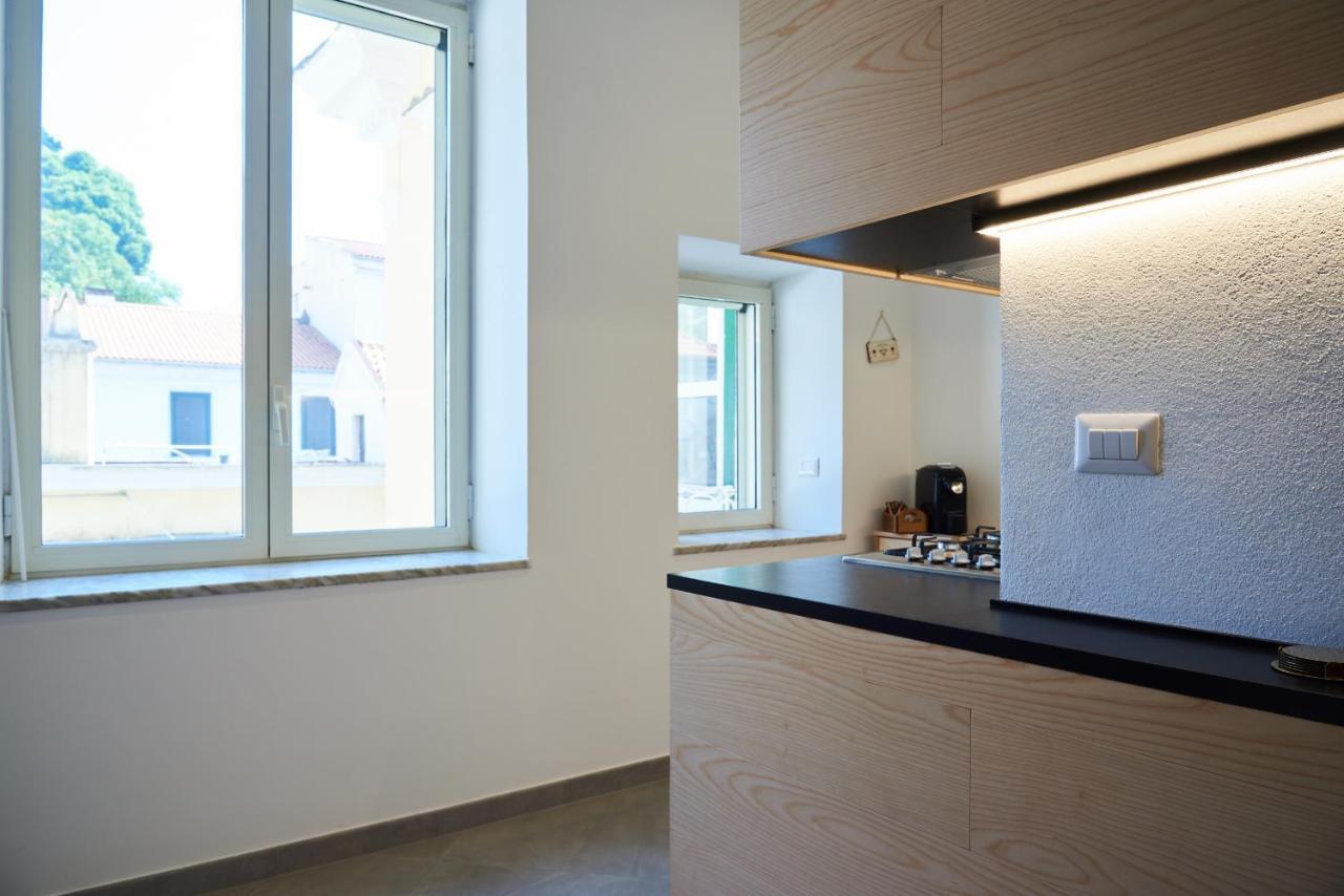 Style Home サレルノ エクステリア 写真