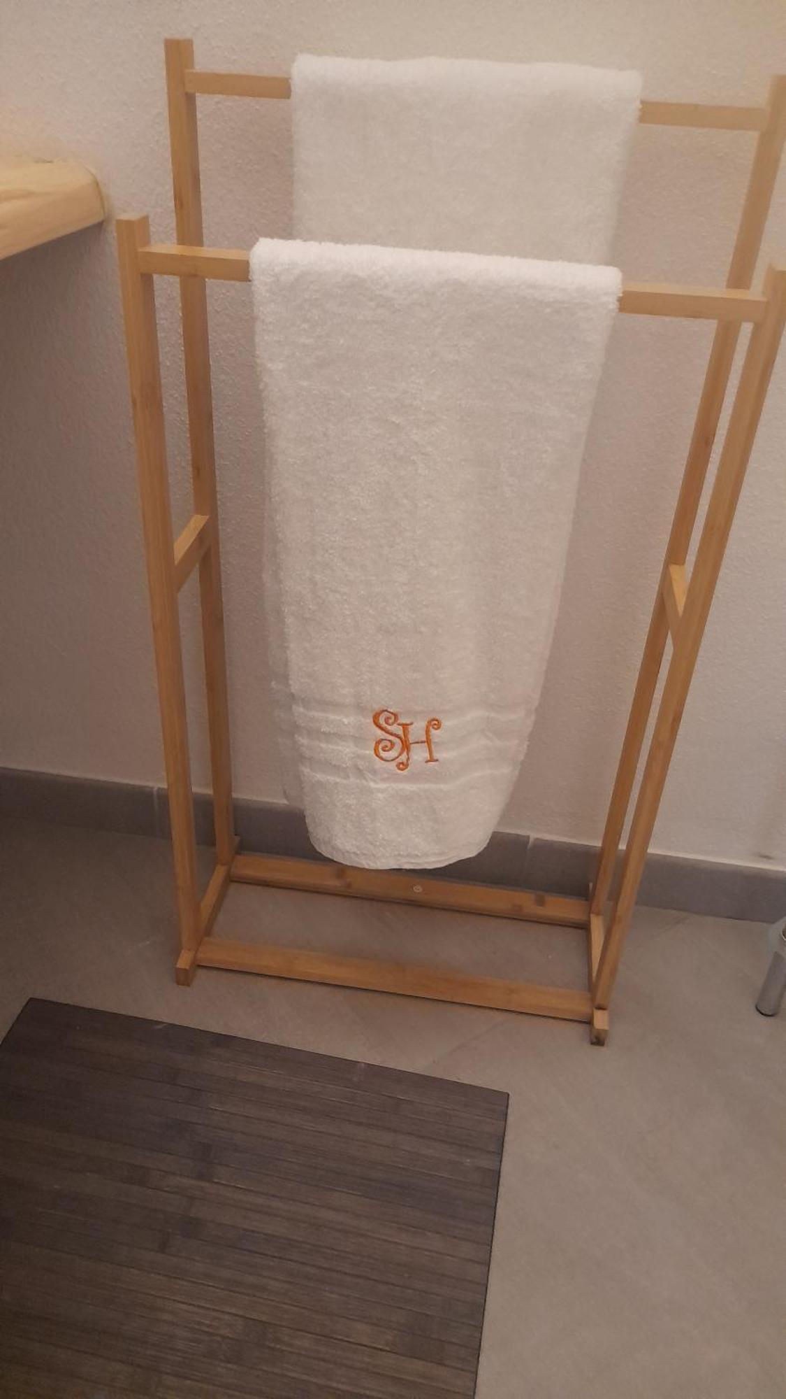 Style Home サレルノ エクステリア 写真