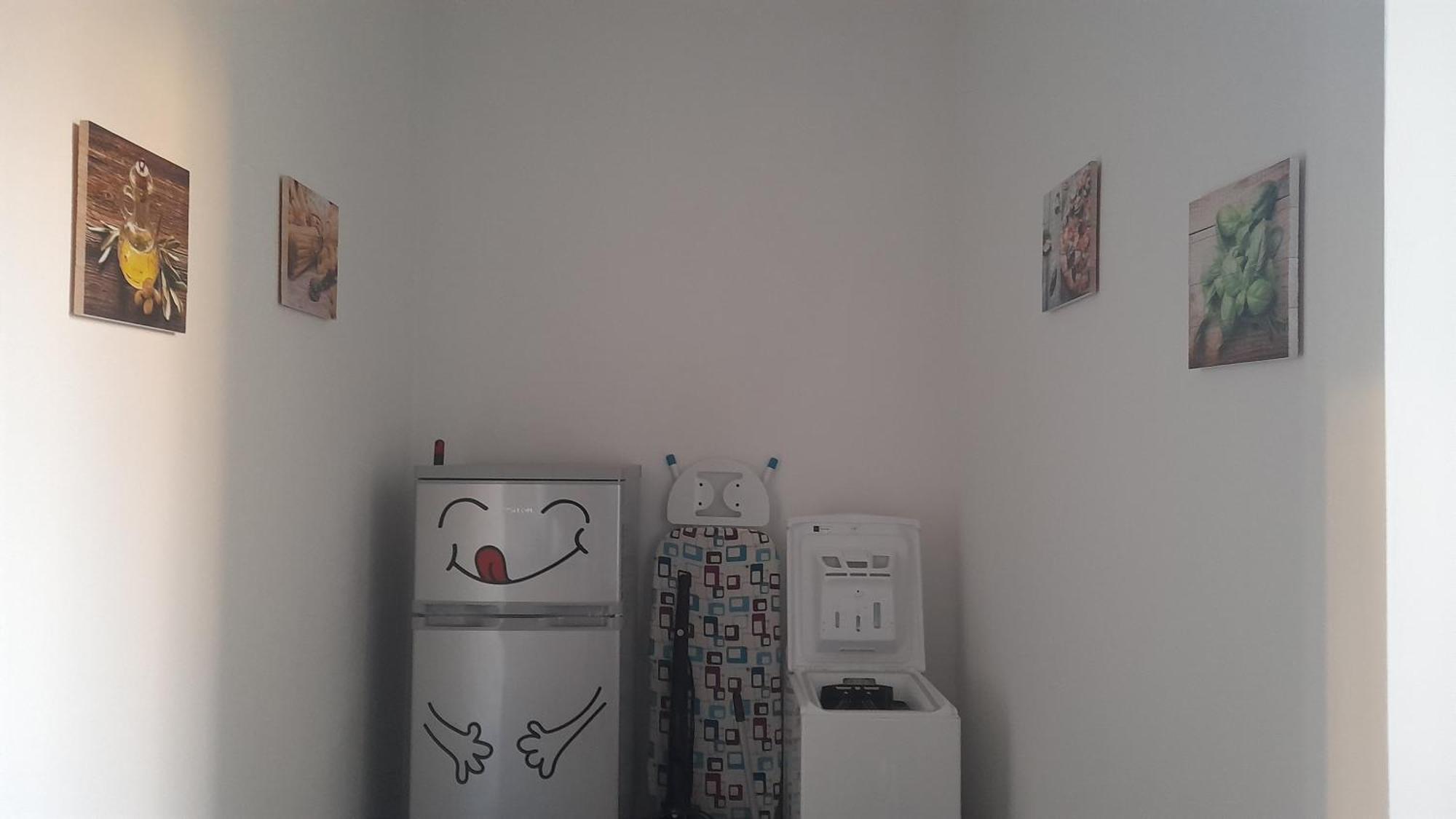 Style Home サレルノ エクステリア 写真