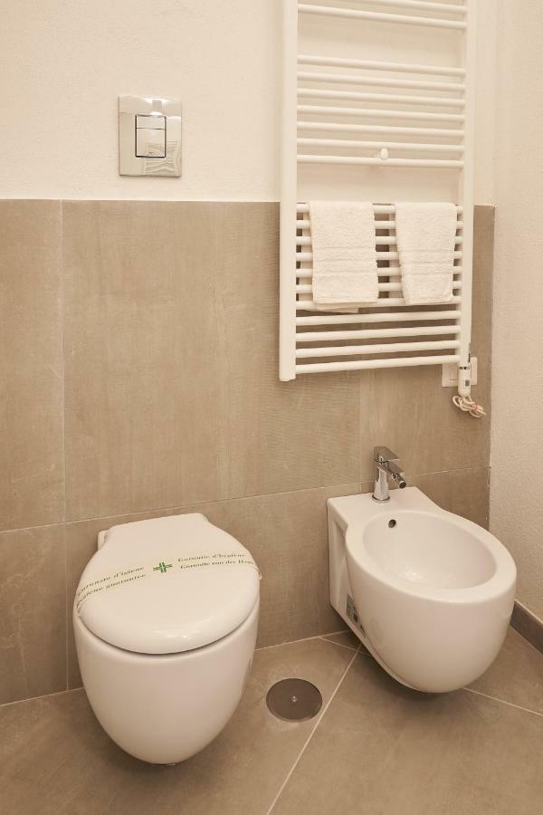Style Home サレルノ エクステリア 写真