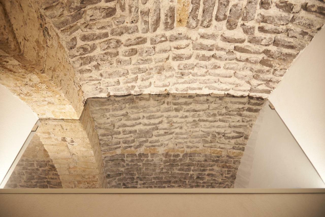 Style Home サレルノ エクステリア 写真