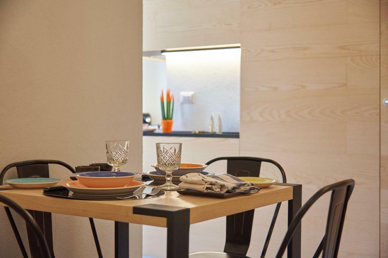 Style Home サレルノ エクステリア 写真