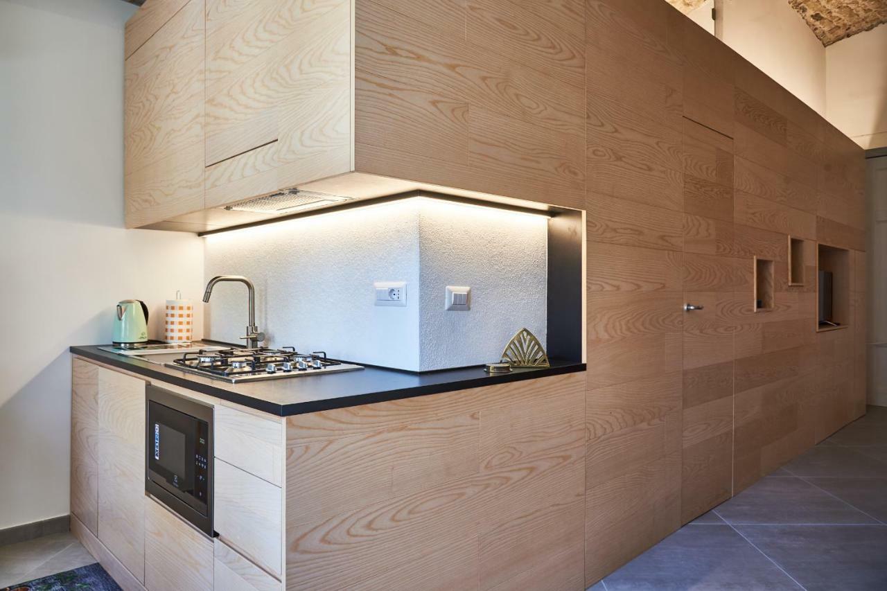 Style Home サレルノ エクステリア 写真
