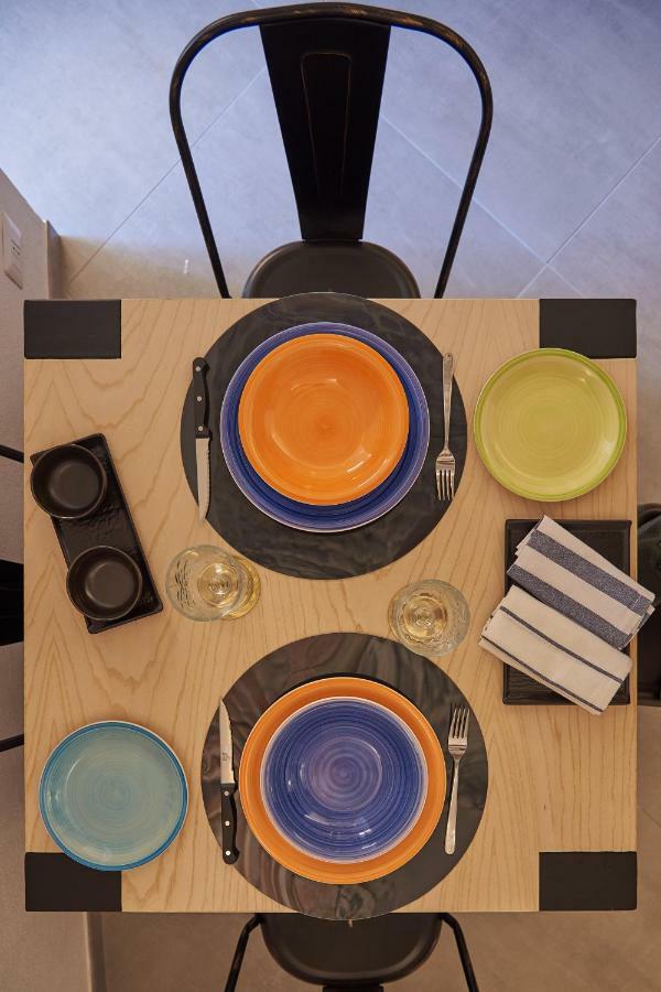Style Home サレルノ エクステリア 写真