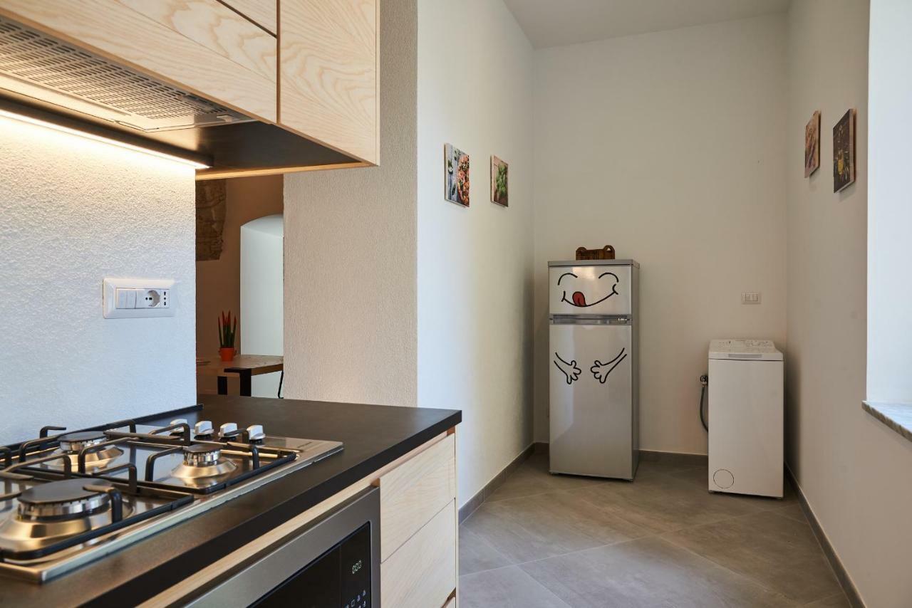 Style Home サレルノ エクステリア 写真